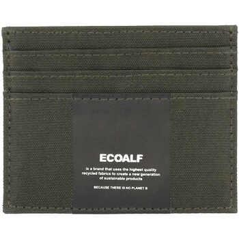 Portefeuille Ecoalf CARDALF WALLET MAN