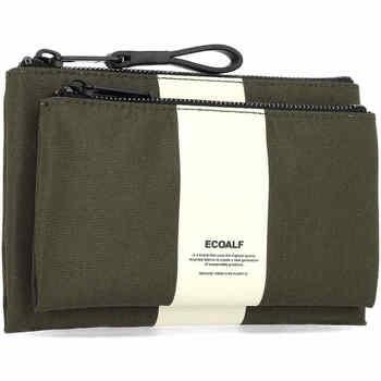 Portefeuille Ecoalf 2 POCKETALF WALLET