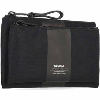 Portefeuille Ecoalf 2 POCKETALF WALLET