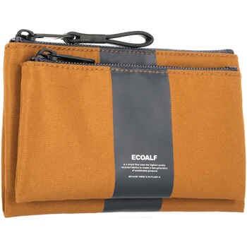 Portefeuille Ecoalf 2 POCKETALF WALLET