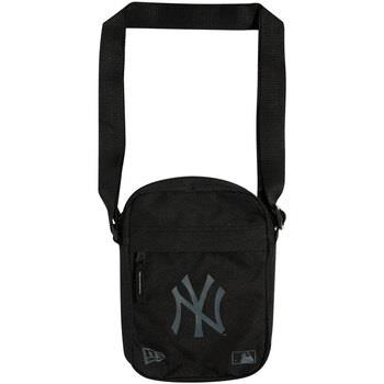 Portefeuille New-Era MLB SIDE BAG NEYYAN