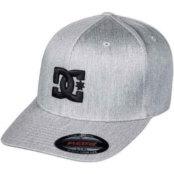 Chapeau DC Shoes CAPSTAR TX