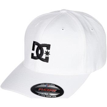 Chapeau DC Shoes CAP STAR 2