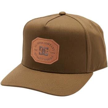 Chapeau DC Shoes REYNOTTS