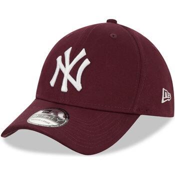 Chapeau New-Era LEAGUE ESSENTIAL 39THIRTY NEYYAN