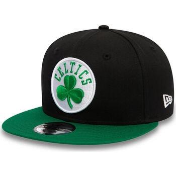 Chapeau New-Era NBA 9FIFTY NOS 950 BOSCEL