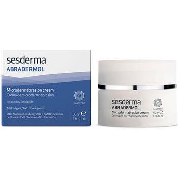 Masques &amp; gommages Sesderma Abradermol Crema De Microdermoabrasión...