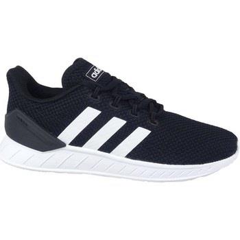 Baskets basses enfant adidas Questar Flow Nxt K