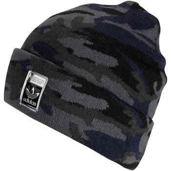 Chapeau adidas CAMO BEANIE