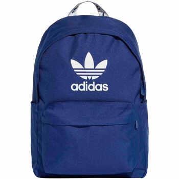 Sac a dos adidas ADICOLOR BACKPK