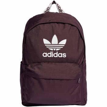 Sac a dos adidas ADICOLOR BACKPK