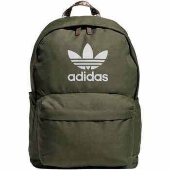 Sac a dos adidas ADICOLOR BACKPK