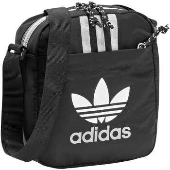 Portefeuille adidas AC FESTIVAL BAG