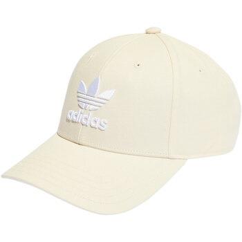 Chapeau adidas BASEB CLASS TRE