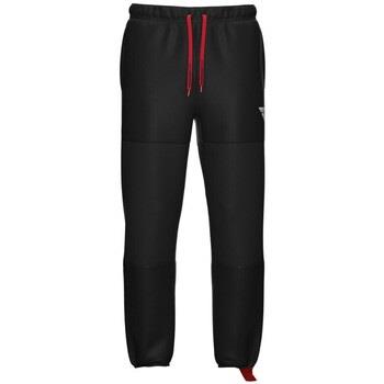 Pantalon BOSS Pantalon Diger_X Noir