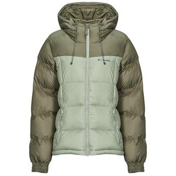 Doudounes Columbia Pike Lake II Insulated Jacket