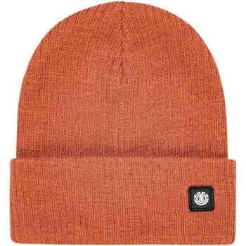 Chapeau Element FLOW BEANIE