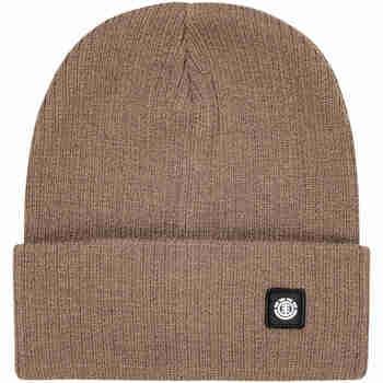 Chapeau Element FLOW BEANIE