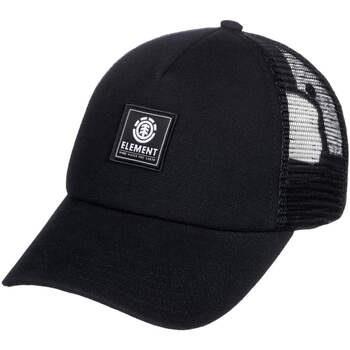 Chapeau Element ICON MESH CAP