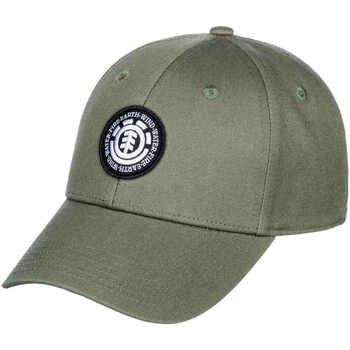 Chapeau Element TREELOGO 2.0 CAP