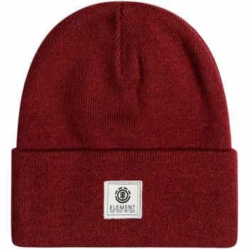 Chapeau Element DUSK CLASSIC BEANIE