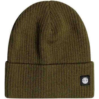 Chapeau Element FLOW BEANIE