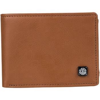 Portefeuille Element SEGUR WALLET