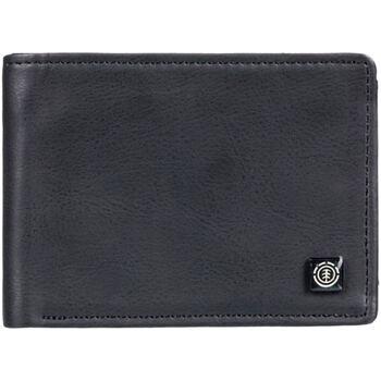 Portefeuille Element SEGUR WALLET