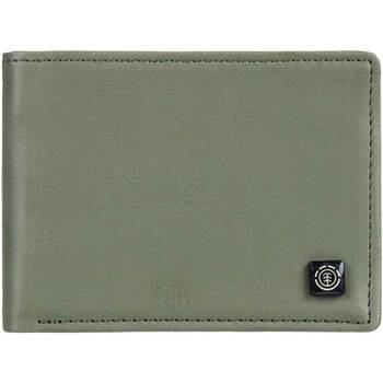 Portefeuille Element SEGUR WALLET