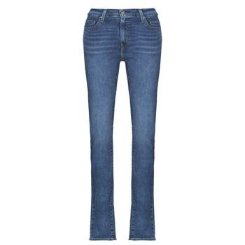 Jeans Levis 724? HIGH RISE STRAIGHT