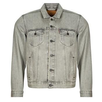 Veste Levis THE TRUCKER JACKET