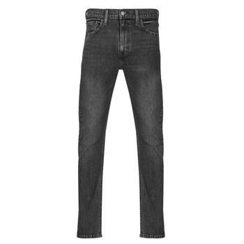 Jeans skinny Levis 510? SKINNY