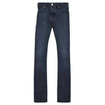 Jeans Levis 501® LEVI'S ORIGINAL