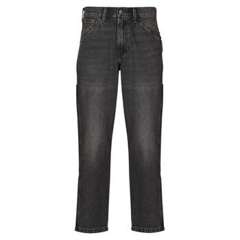 Jeans Levis 568 LOOSE STRT CARPENTER