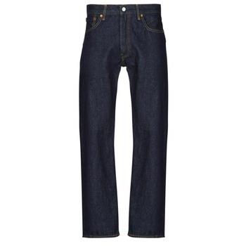 Jeans Levis 555 RELAXED STRAIGHT