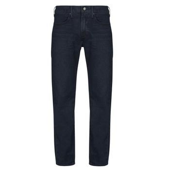 Jeans tapered Levis 502? TAPER