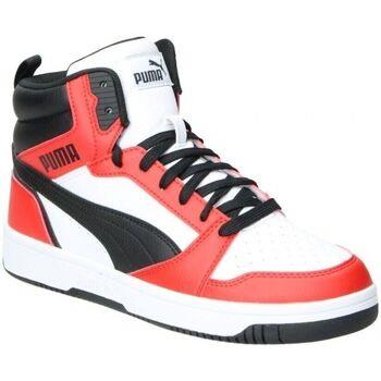 Chaussures Puma 393831-03