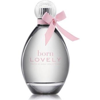 Eau de parfum Sarah Jessica Parker Born Lovely Eau De Parfum Vapo