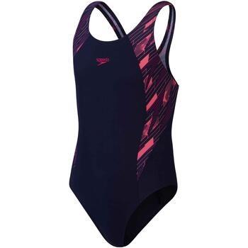 Maillots de bain Speedo RD3360