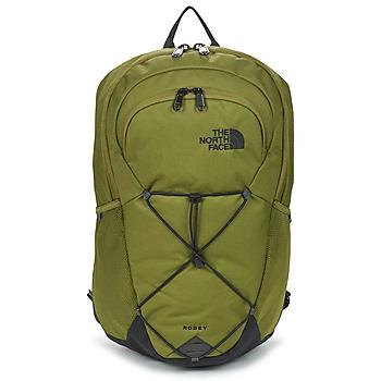 Sac a dos The North Face RODEY