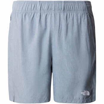 Short The North Face M 24/7 7IN SHORT - EU