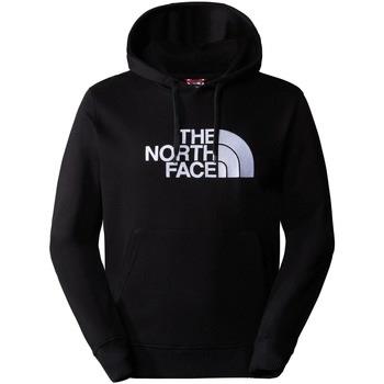 Sweat-shirt The North Face M LIGHT DREW PEAK PULLOVER HOODIE