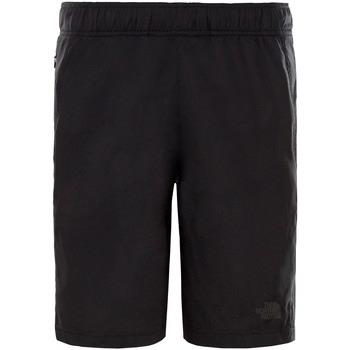 Pantalon The North Face M 24/7 7IN SHORT - EU