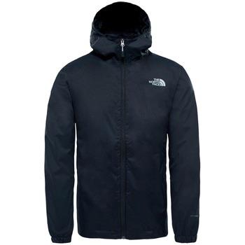 Veste The North Face M QUEST JACKET - EU