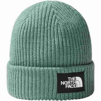 Chapeau The North Face SALTY LINED BEANIE