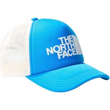 Chapeau The North Face TNF LOGO TRUCKER