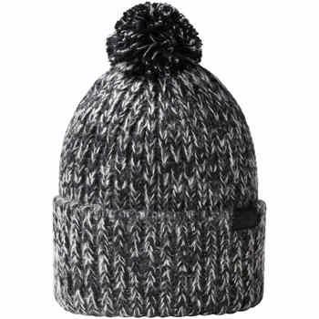 Chapeau The North Face COZY CHUNKY BEANIE