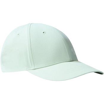 Chapeau The North Face W HORIZON HAT