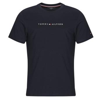 T-shirt Tommy Hilfiger SS TEE