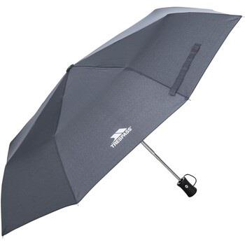 Parapluies Trespass Resistant